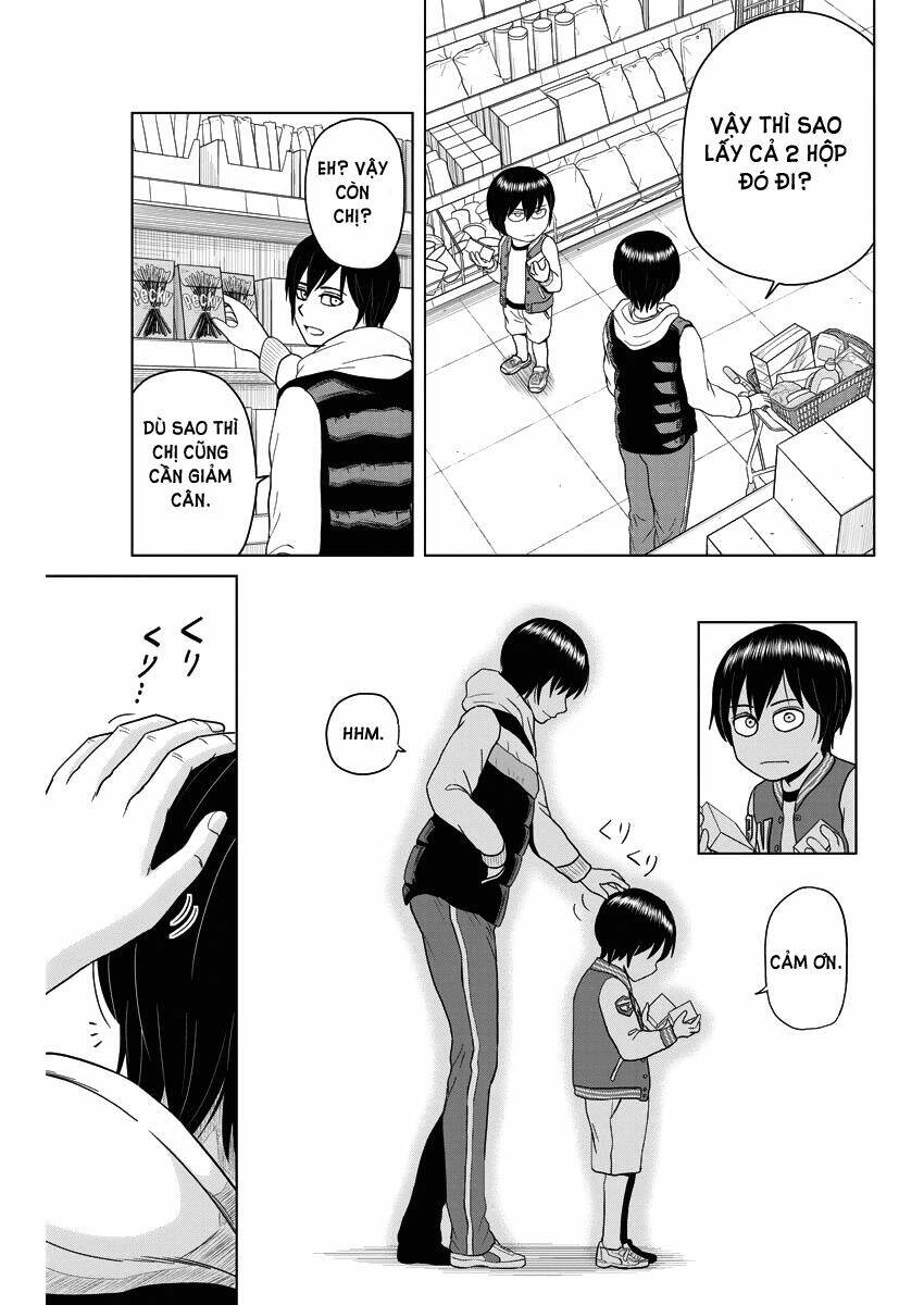 page_12.jpg