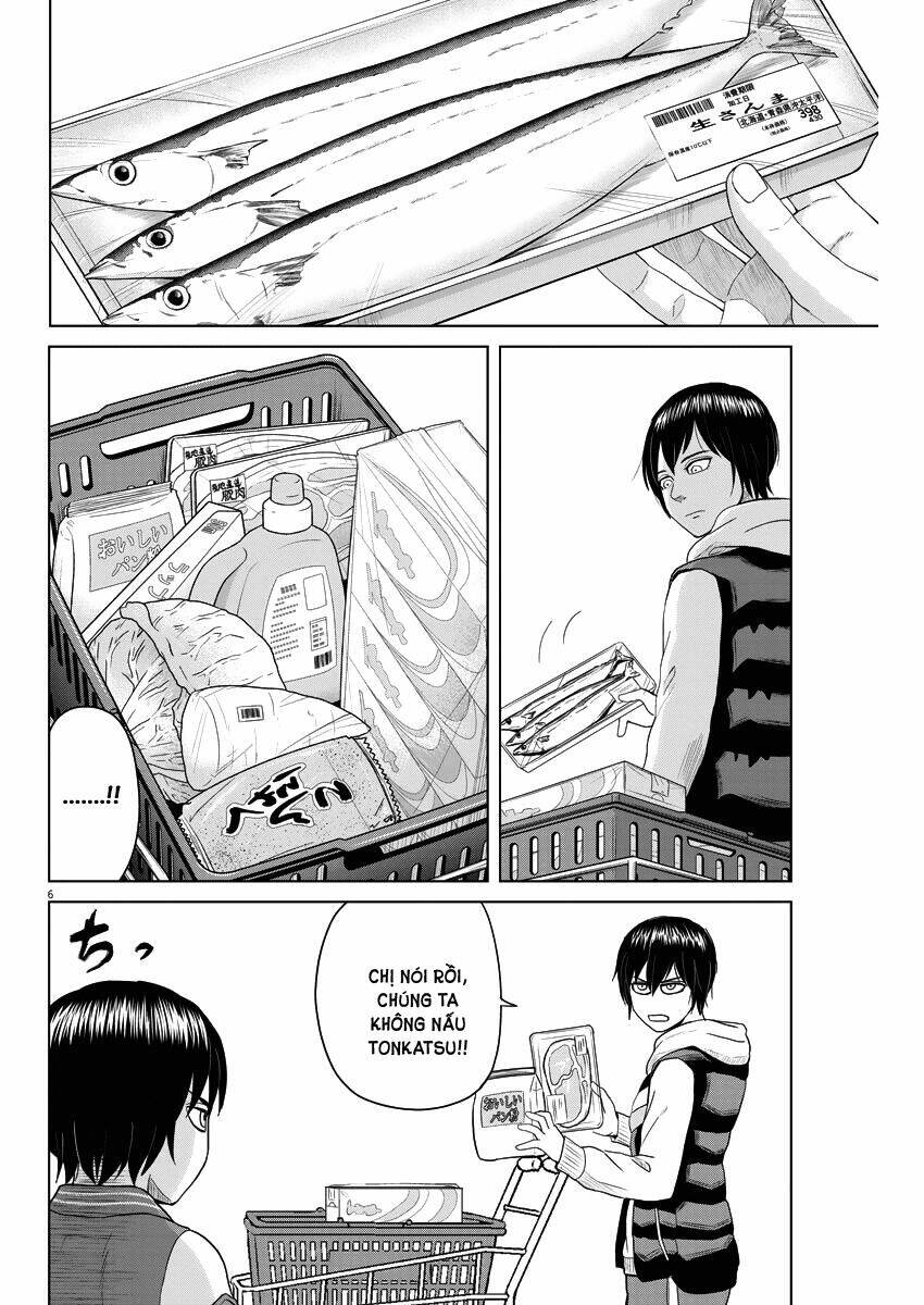 page_7.jpg
