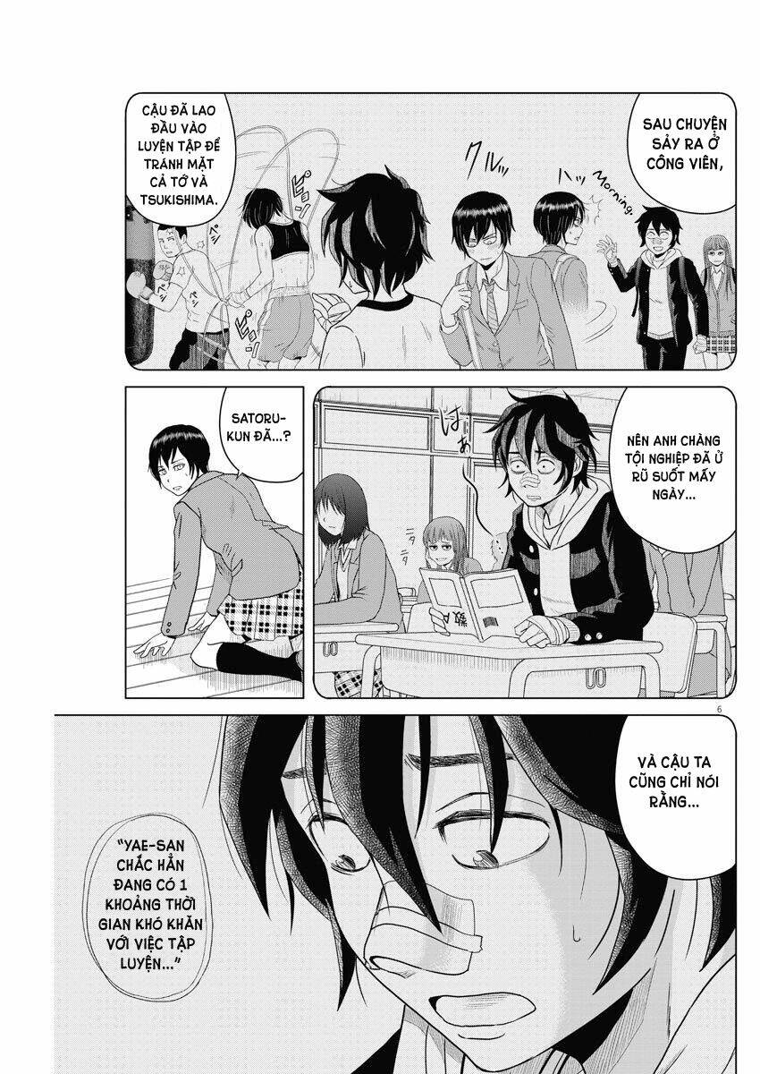 page_7.jpg