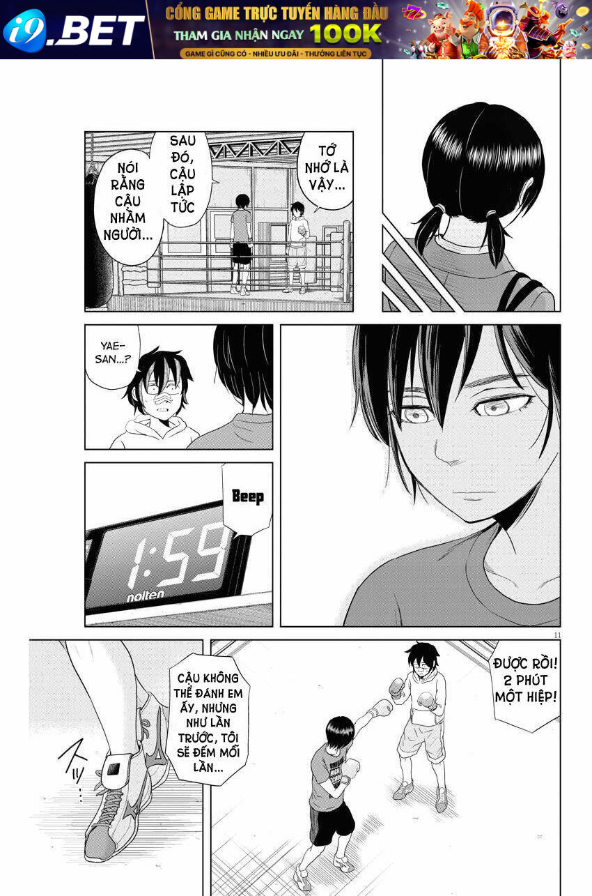 page_11.jpg