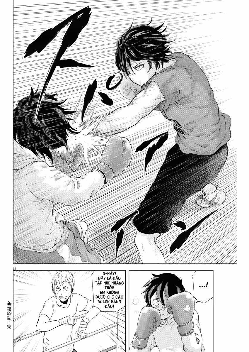 page_12.jpg