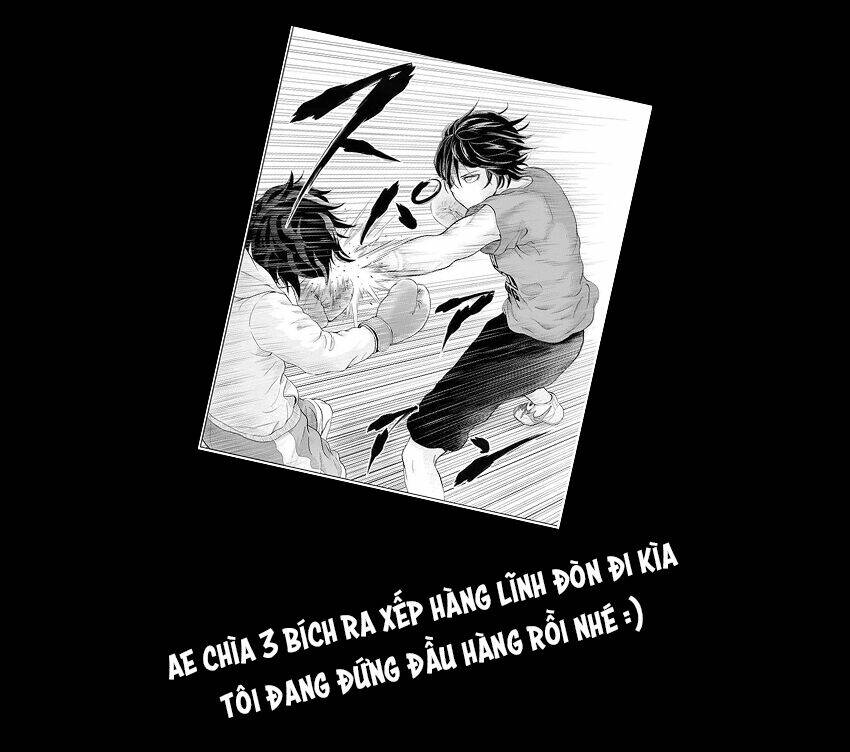 page_13.jpg