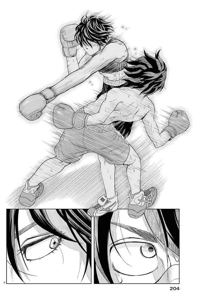 page_7.jpg