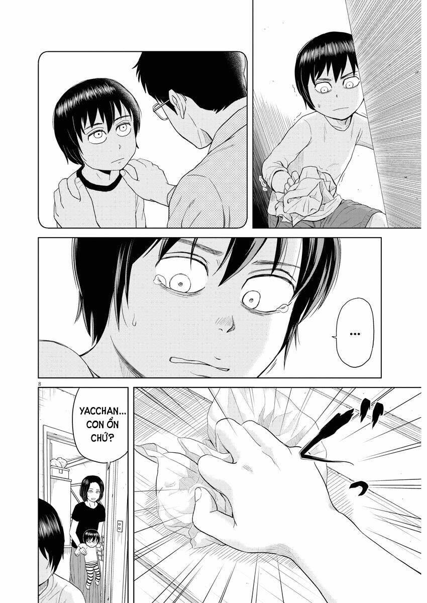 page_7.jpg