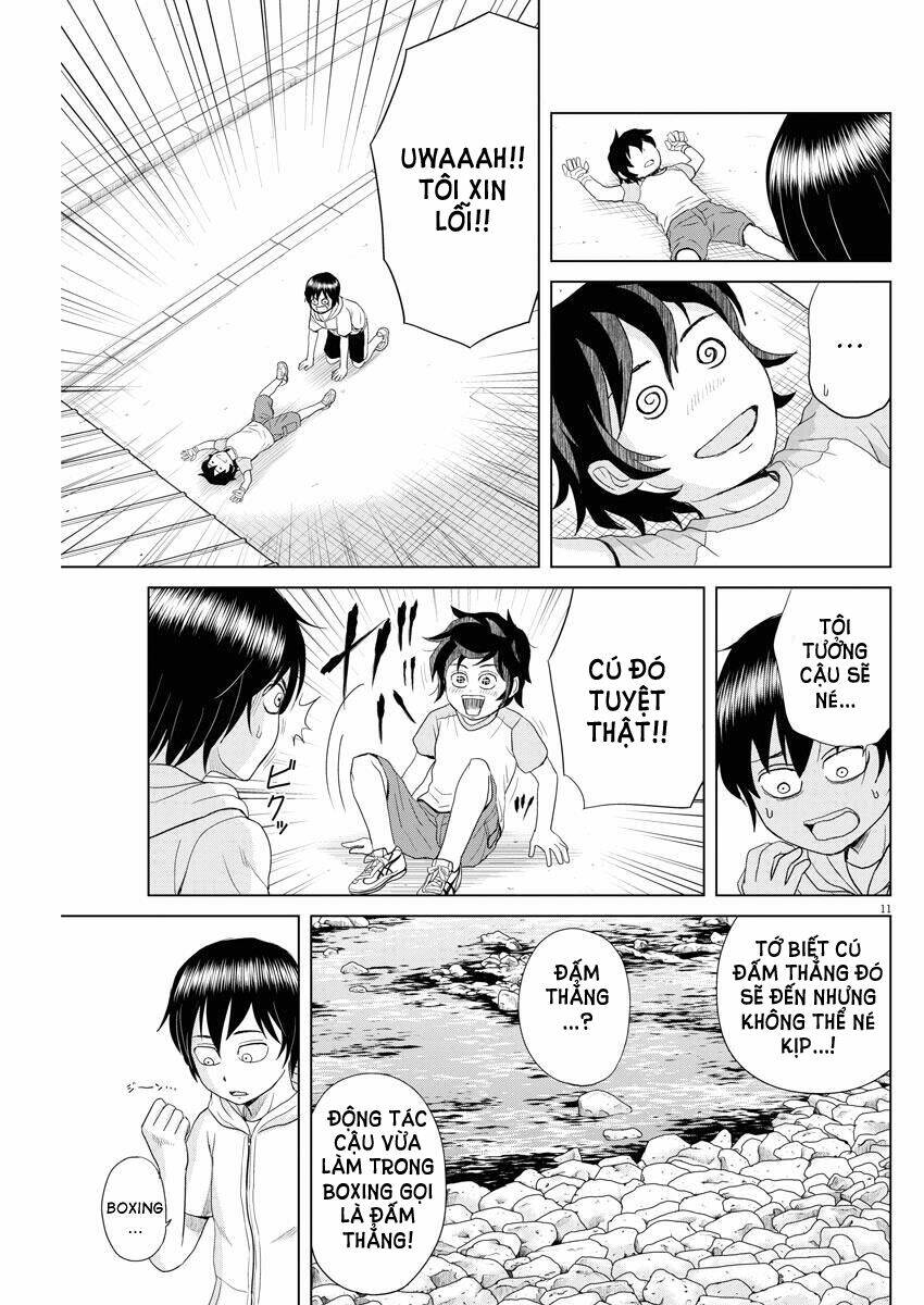 page_12.jpg
