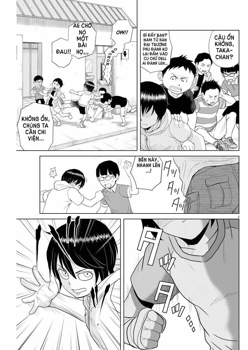 page_4.jpg