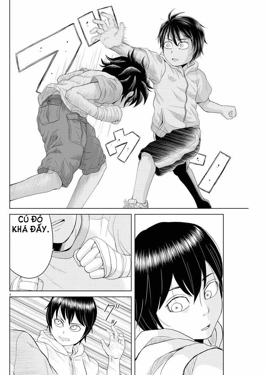 page_5.jpg