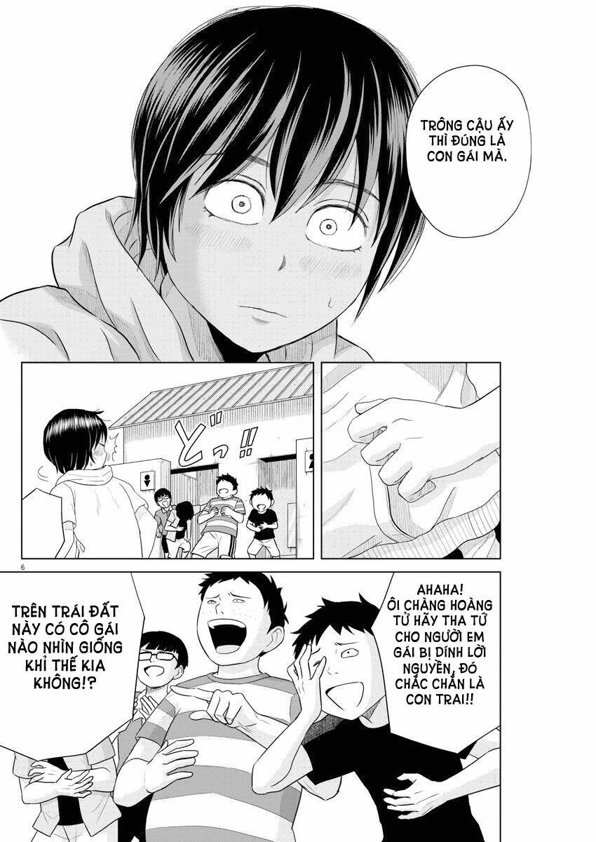 page_7.jpg