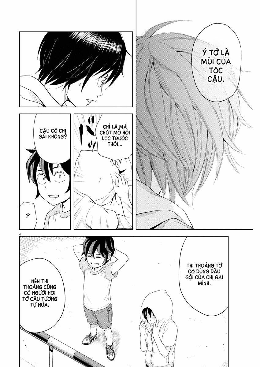 page_4.jpg