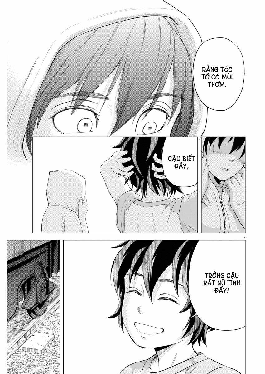 page_5.jpg