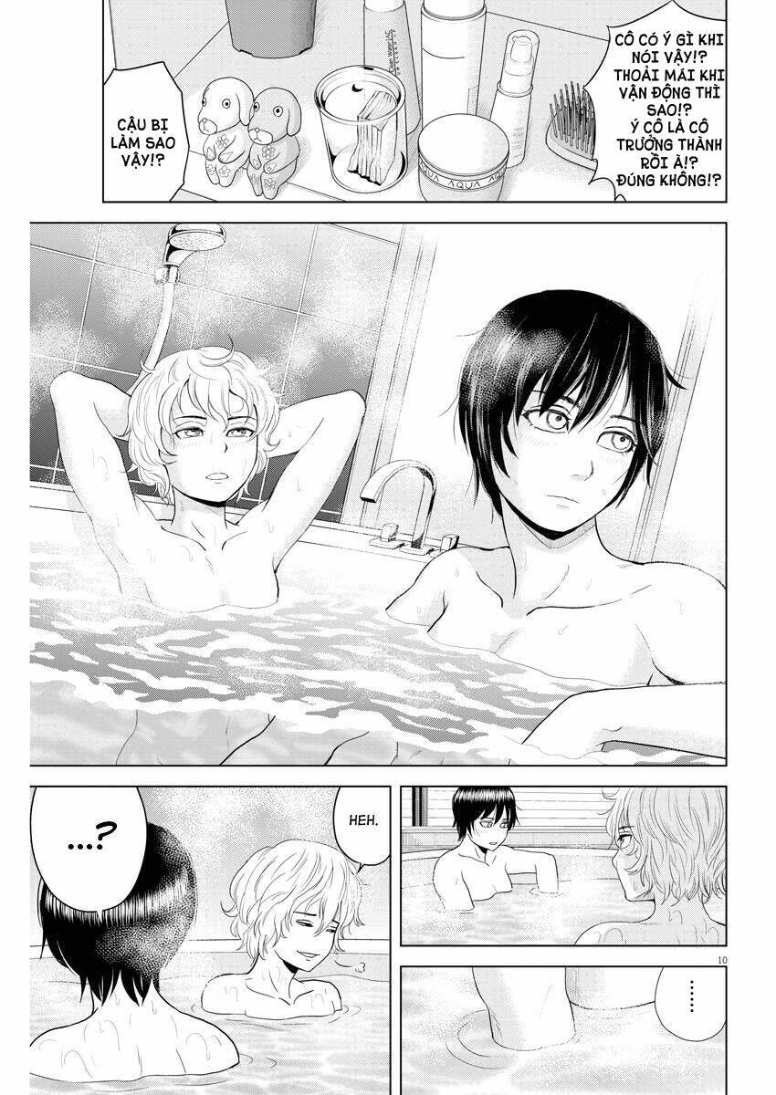 page_11.jpg