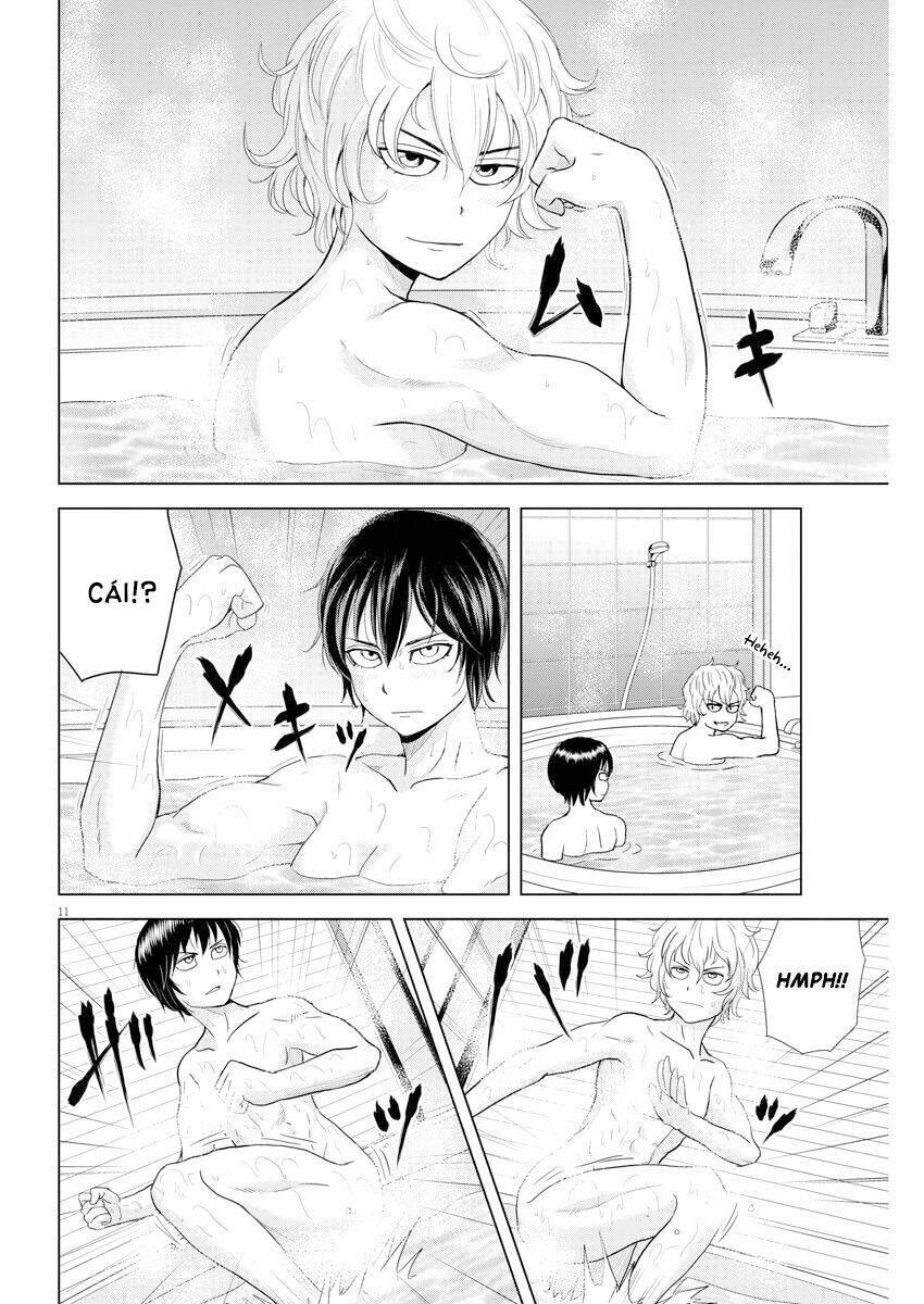 page_12.jpg