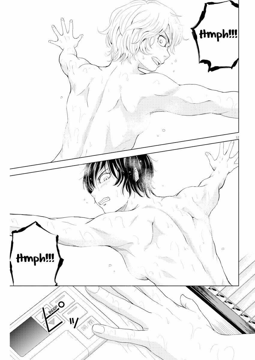 page_13.jpg