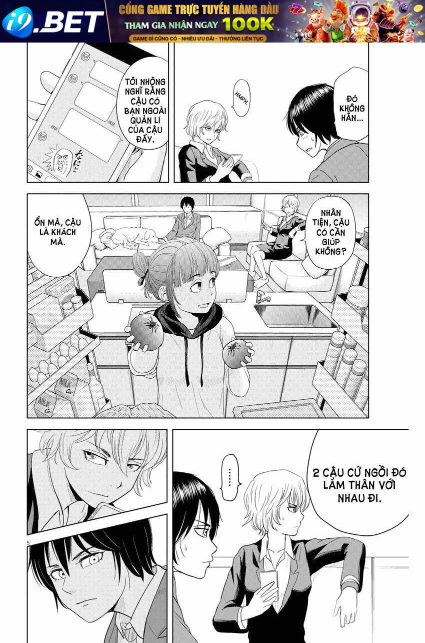 page_6.jpg