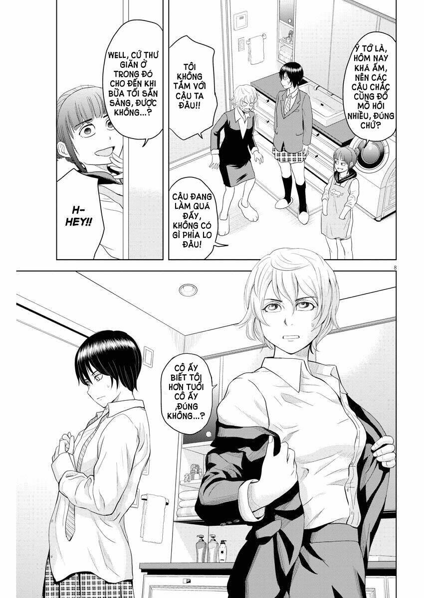 page_9.jpg