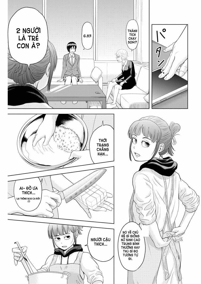page_7.jpg