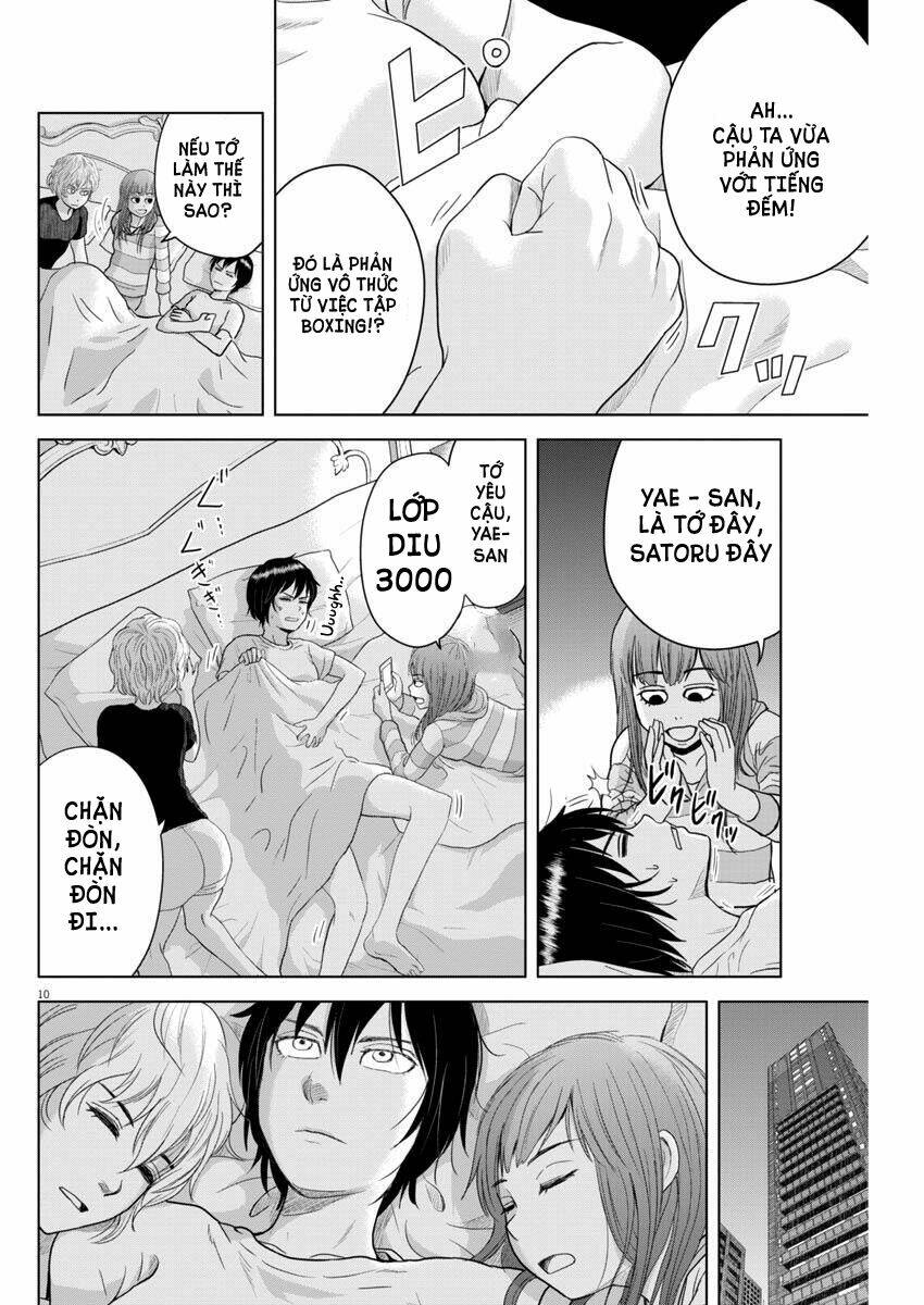 page_10.jpg