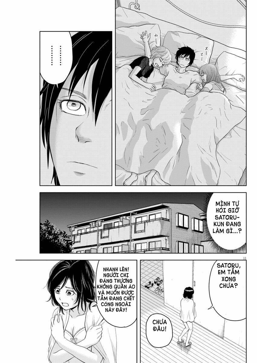 page_11.jpg