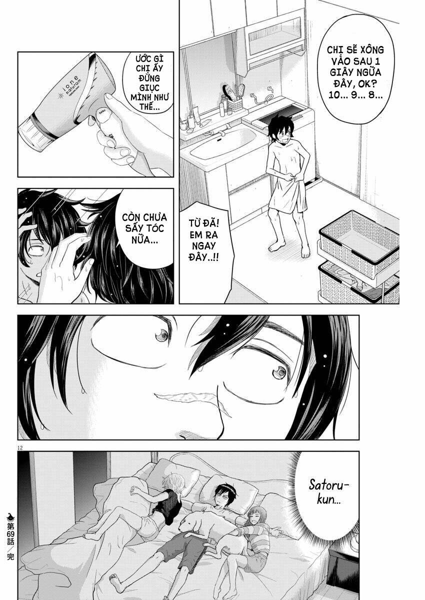 page_12.jpg