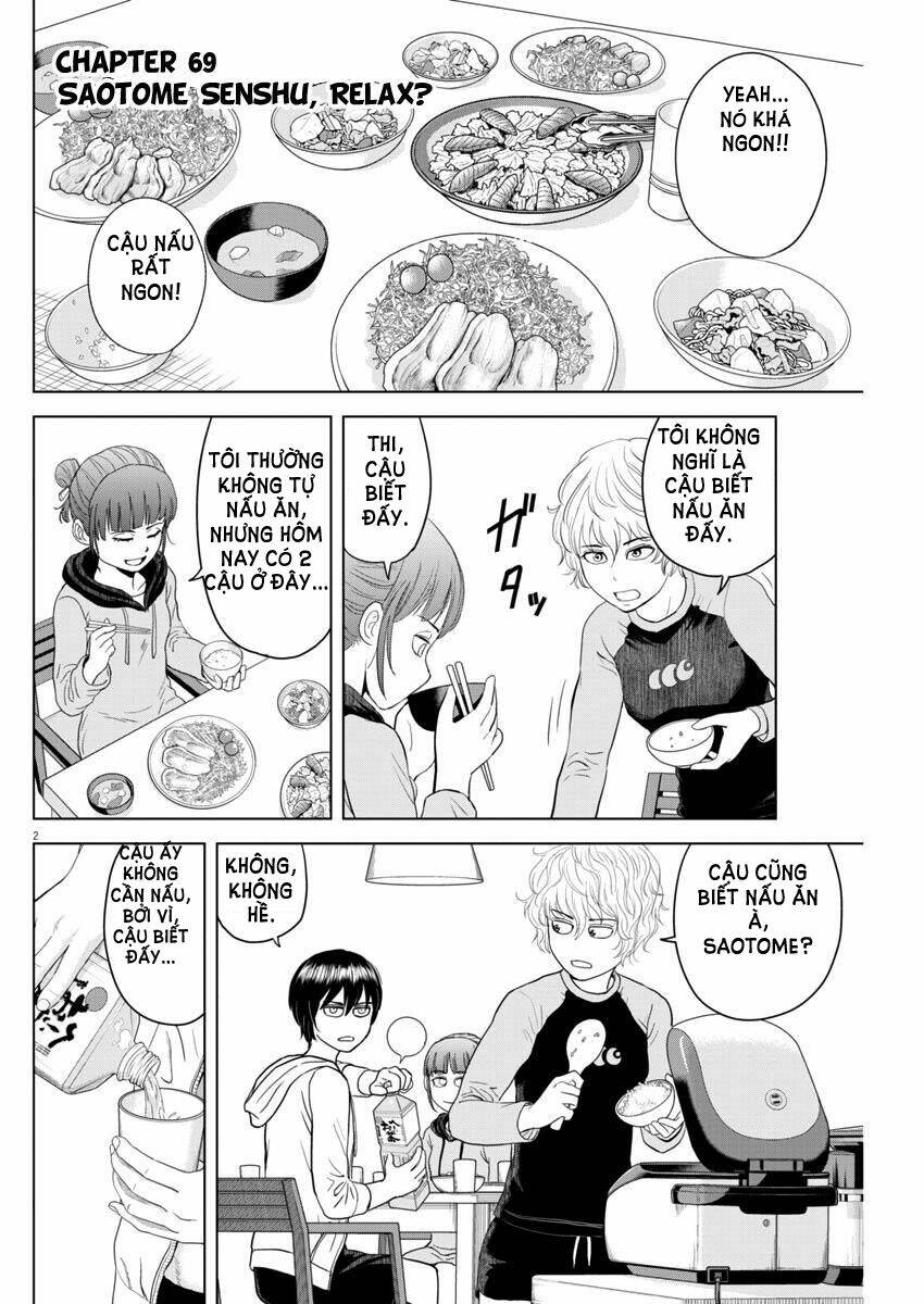 page_2.jpg
