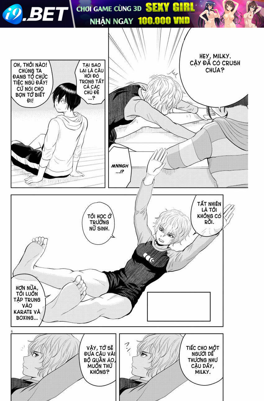 page_6.jpg