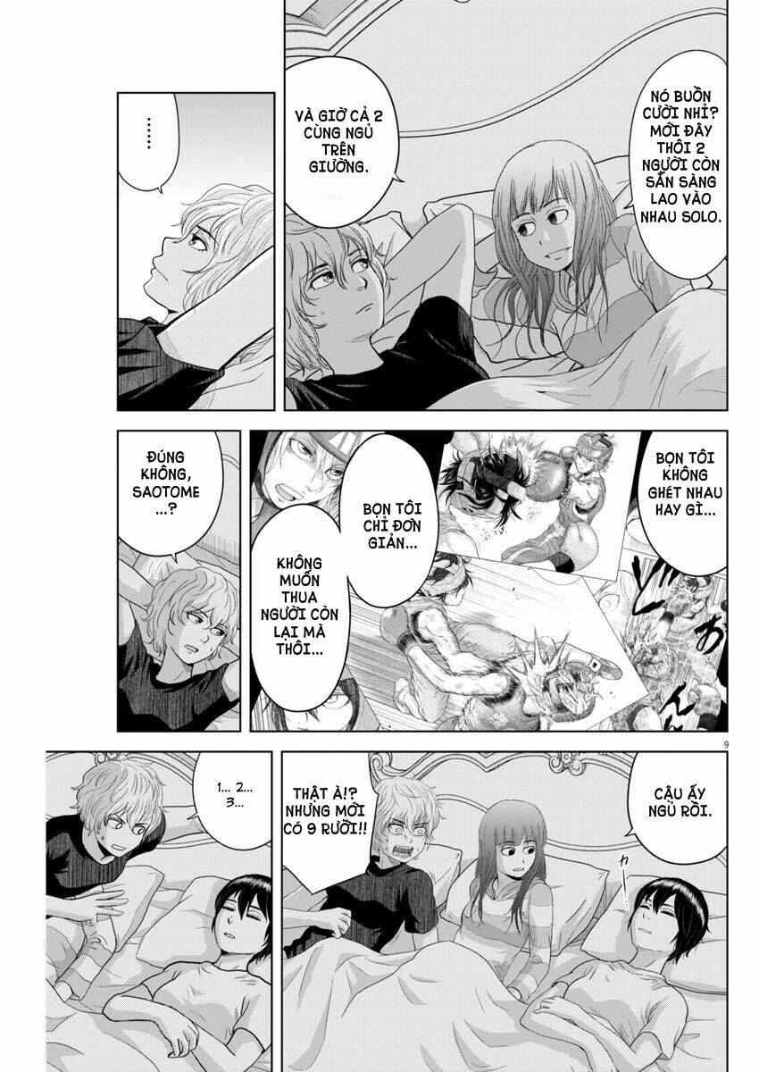page_9.jpg