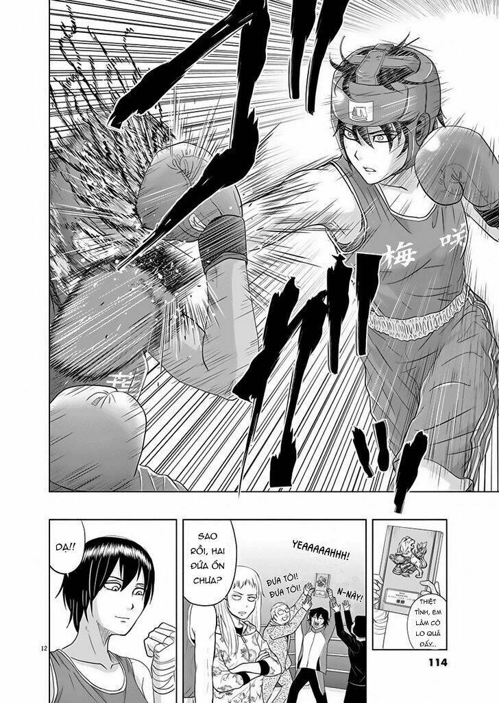 page_15.jpg