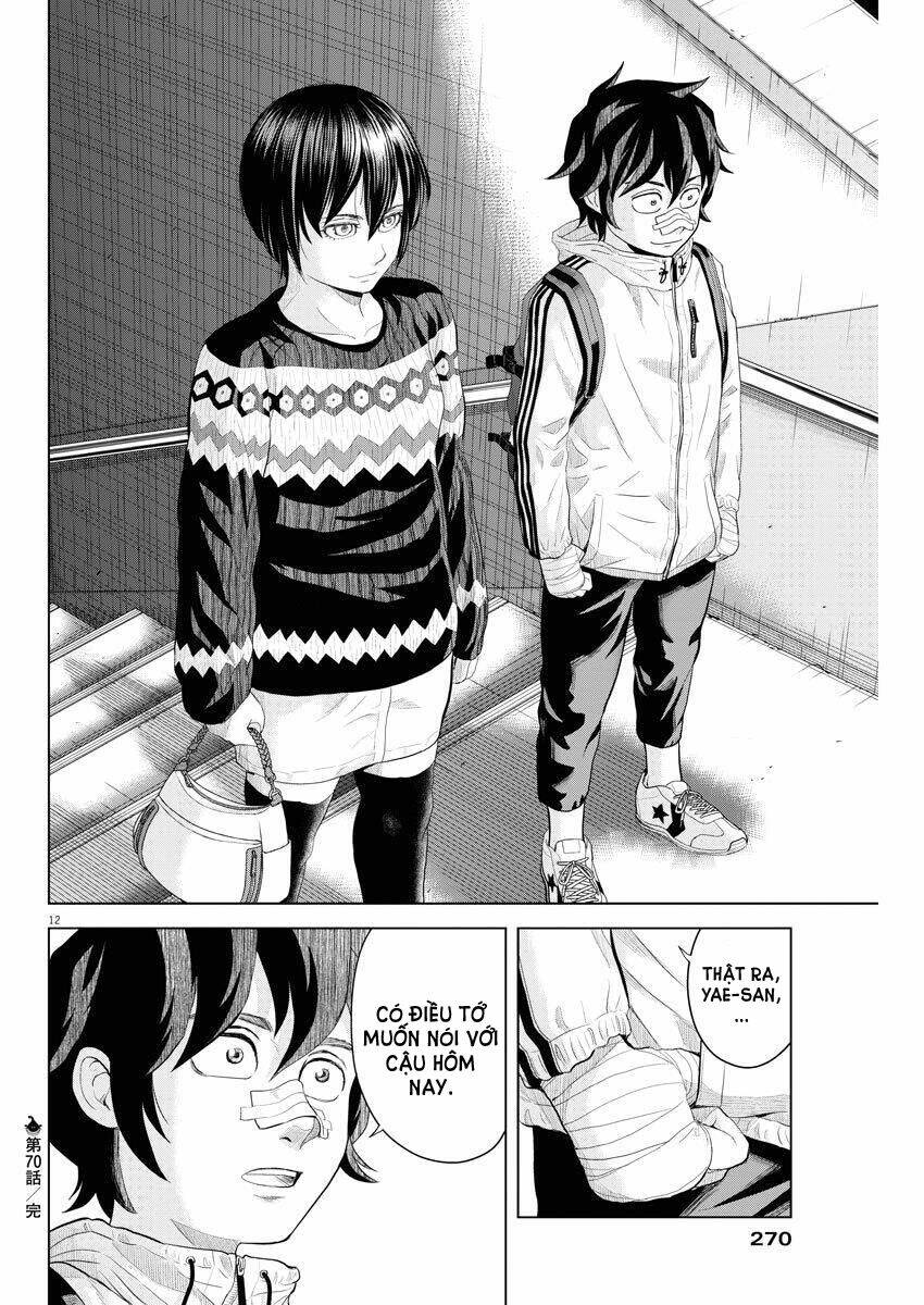 page_13.jpg