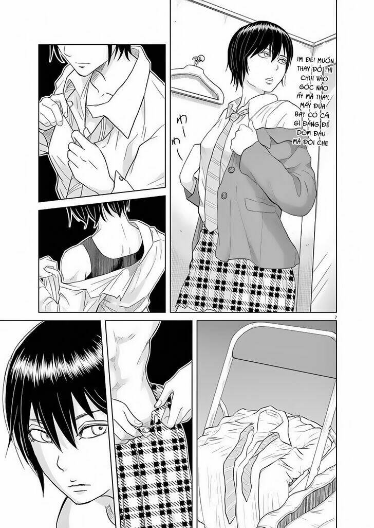 page_10.jpg