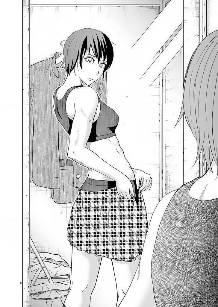 page_11.jpg