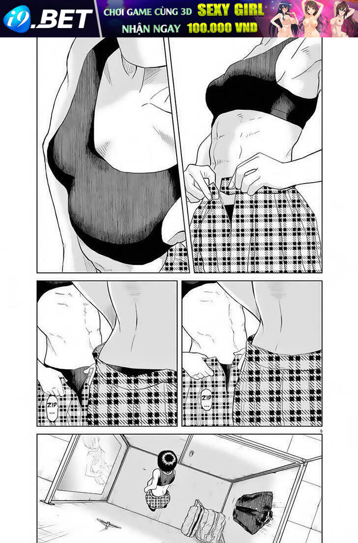 page_12.jpg