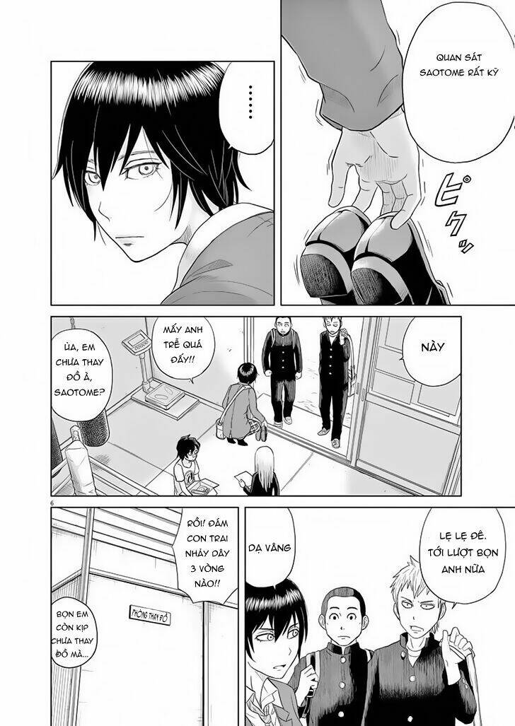 page_9.jpg