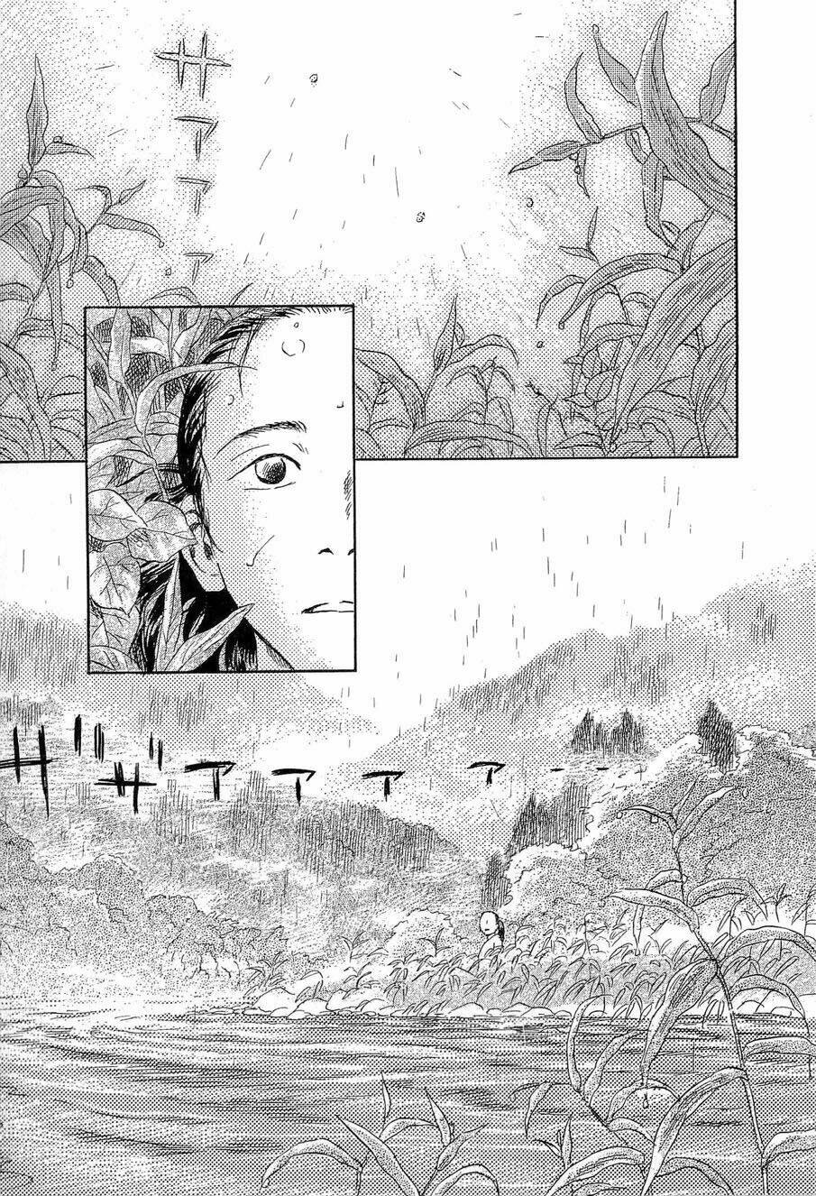 page_15.jpg