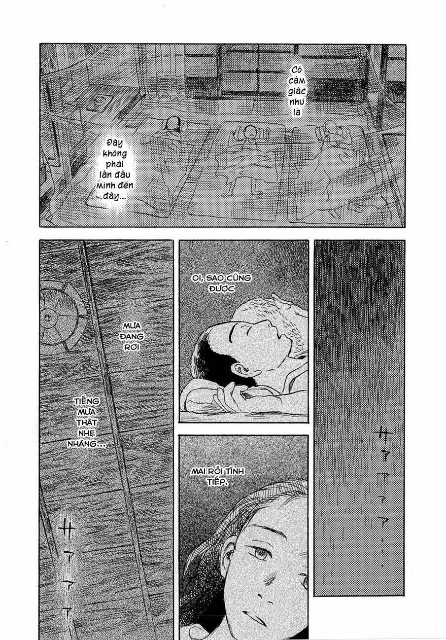 page_31.jpg