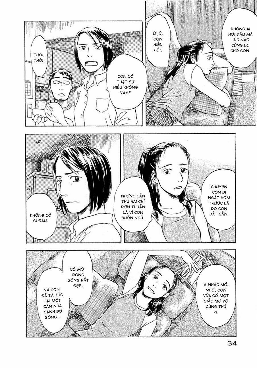 page_34.jpg