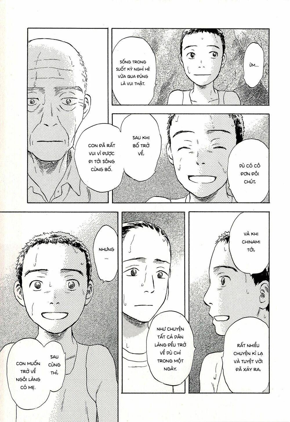page_16.jpg