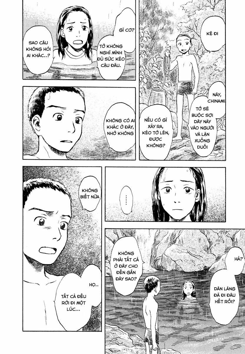 page_14.jpg