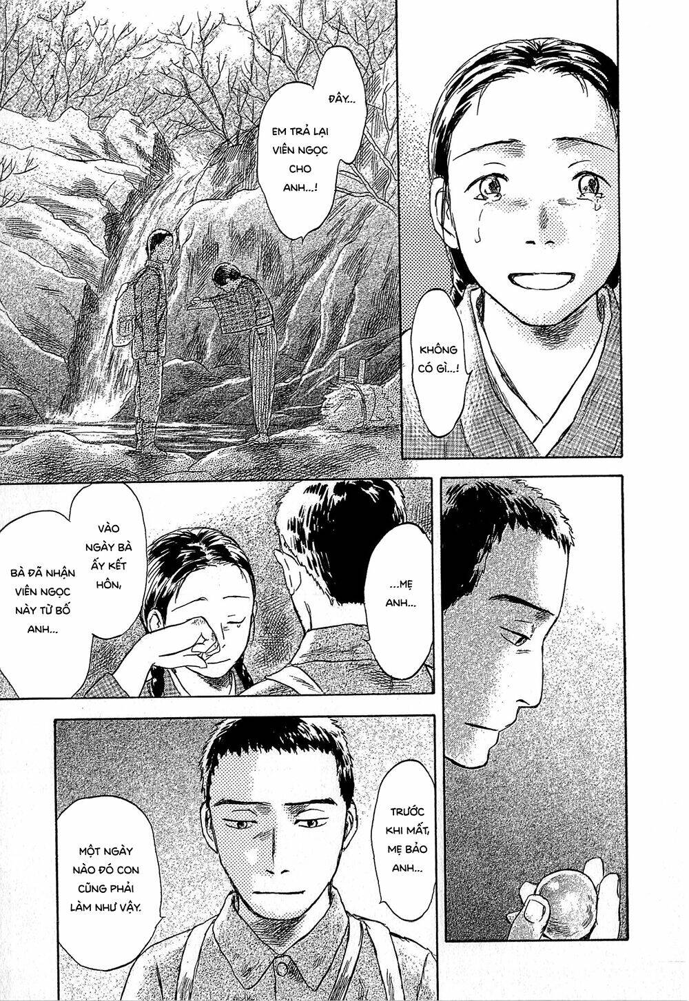 page_14.jpg