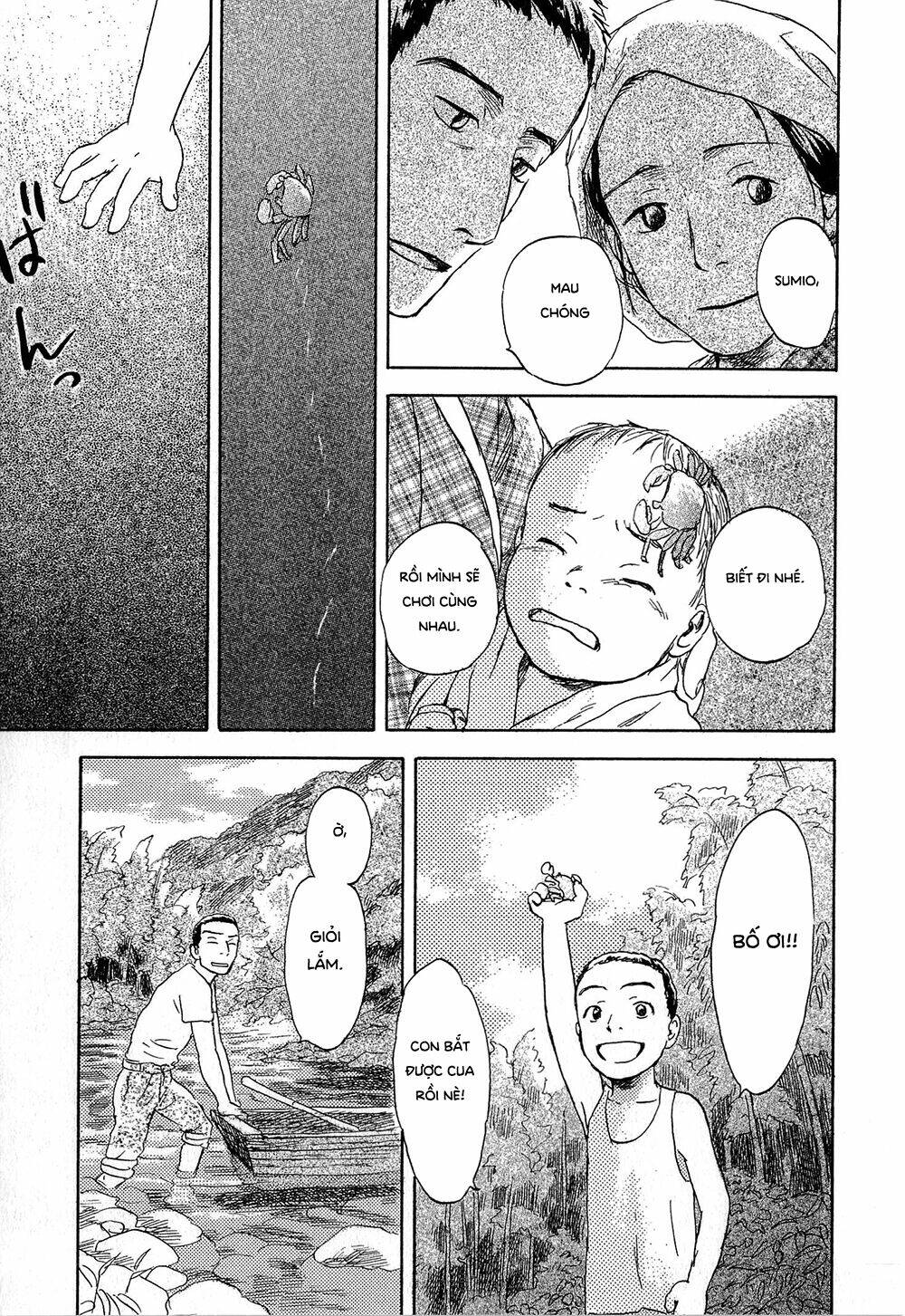 page_26.jpg