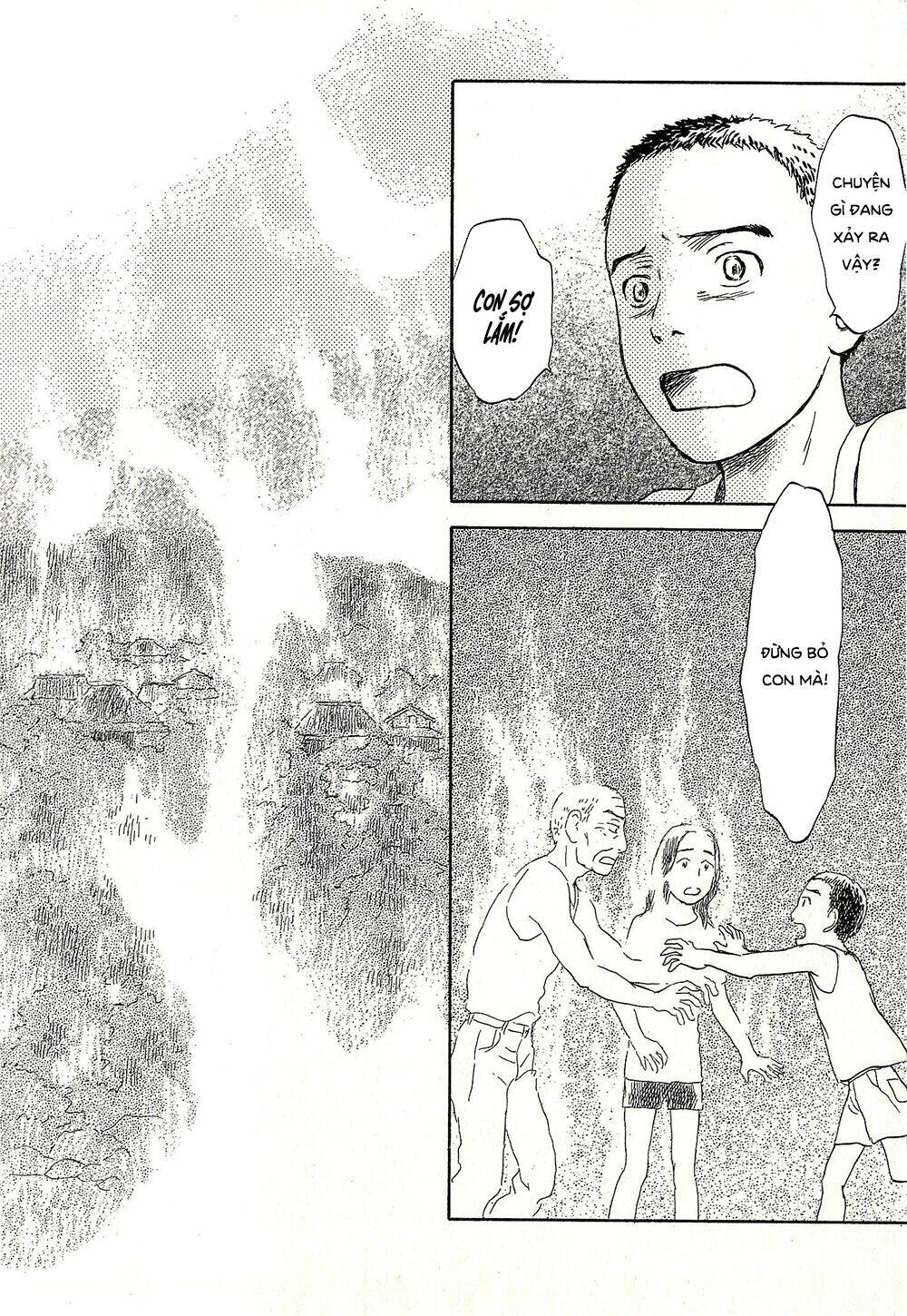 page_37.jpg
