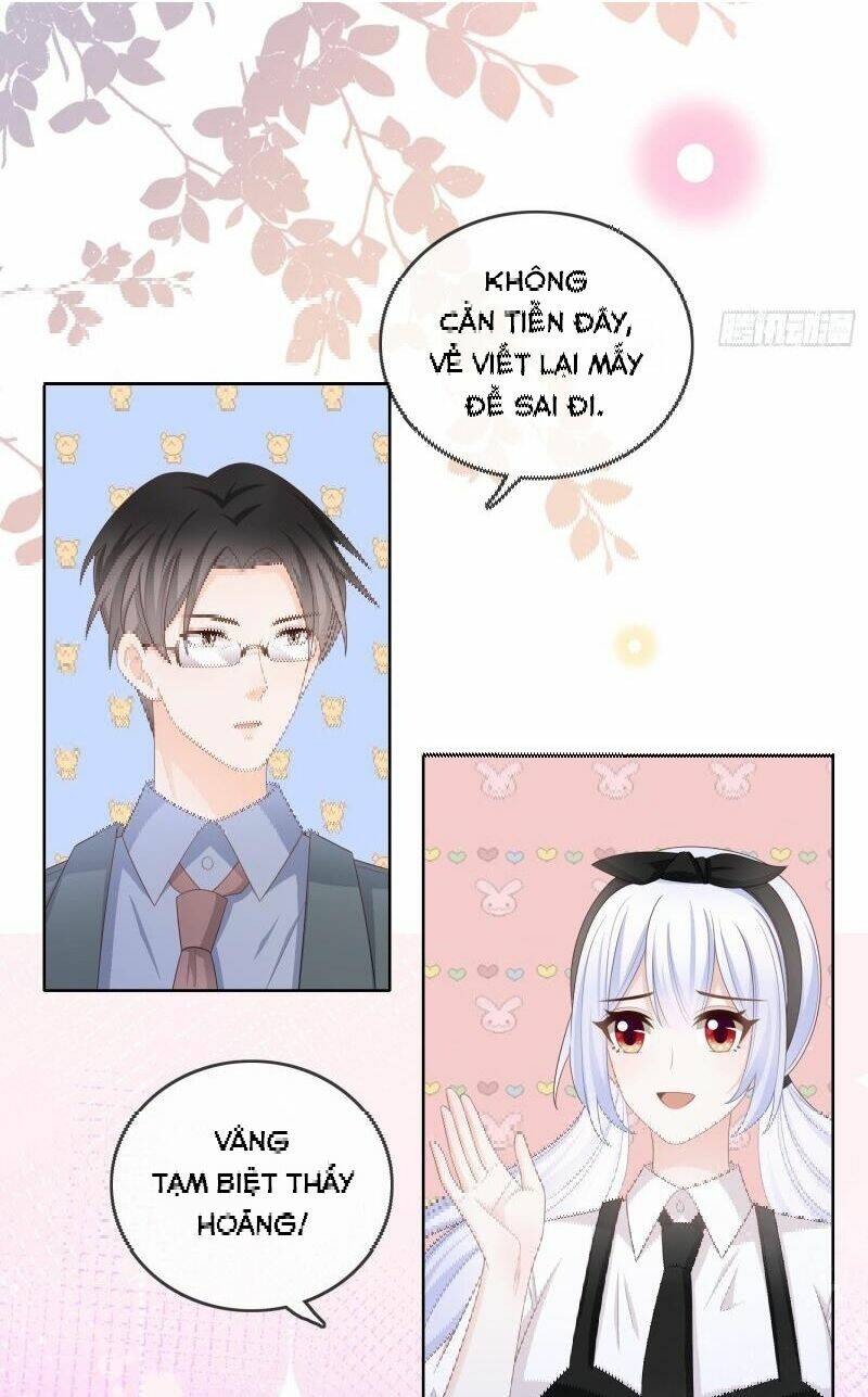 page_12.jpg