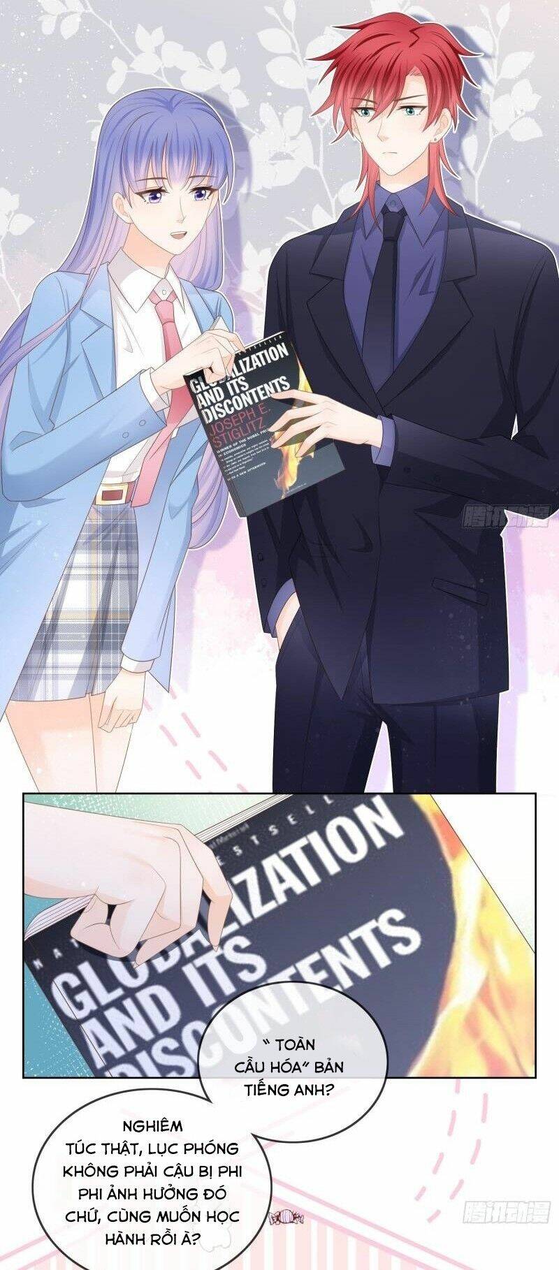 page_2.jpg