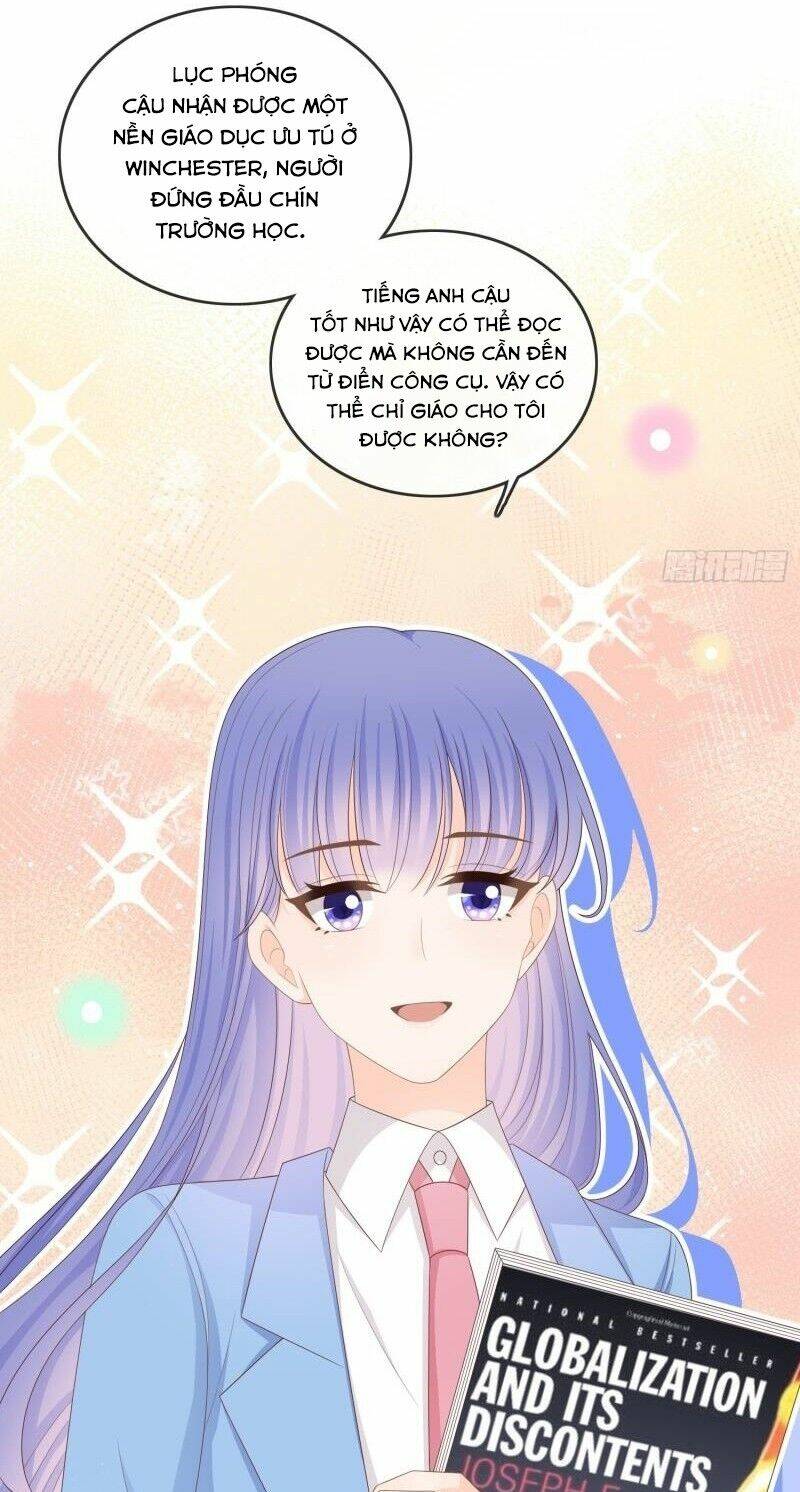 page_6.jpg