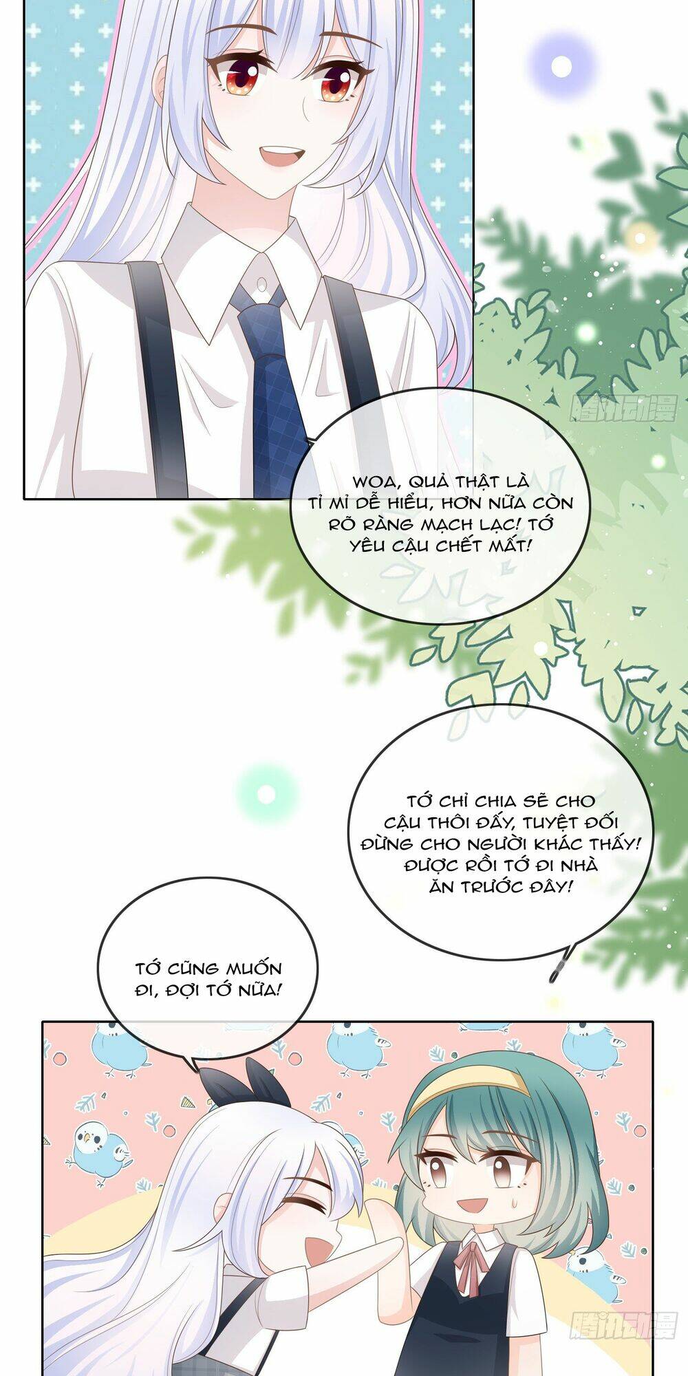 page_18.jpg