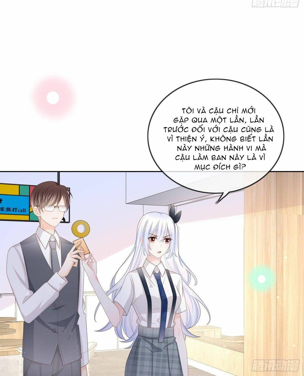 page_27.jpg