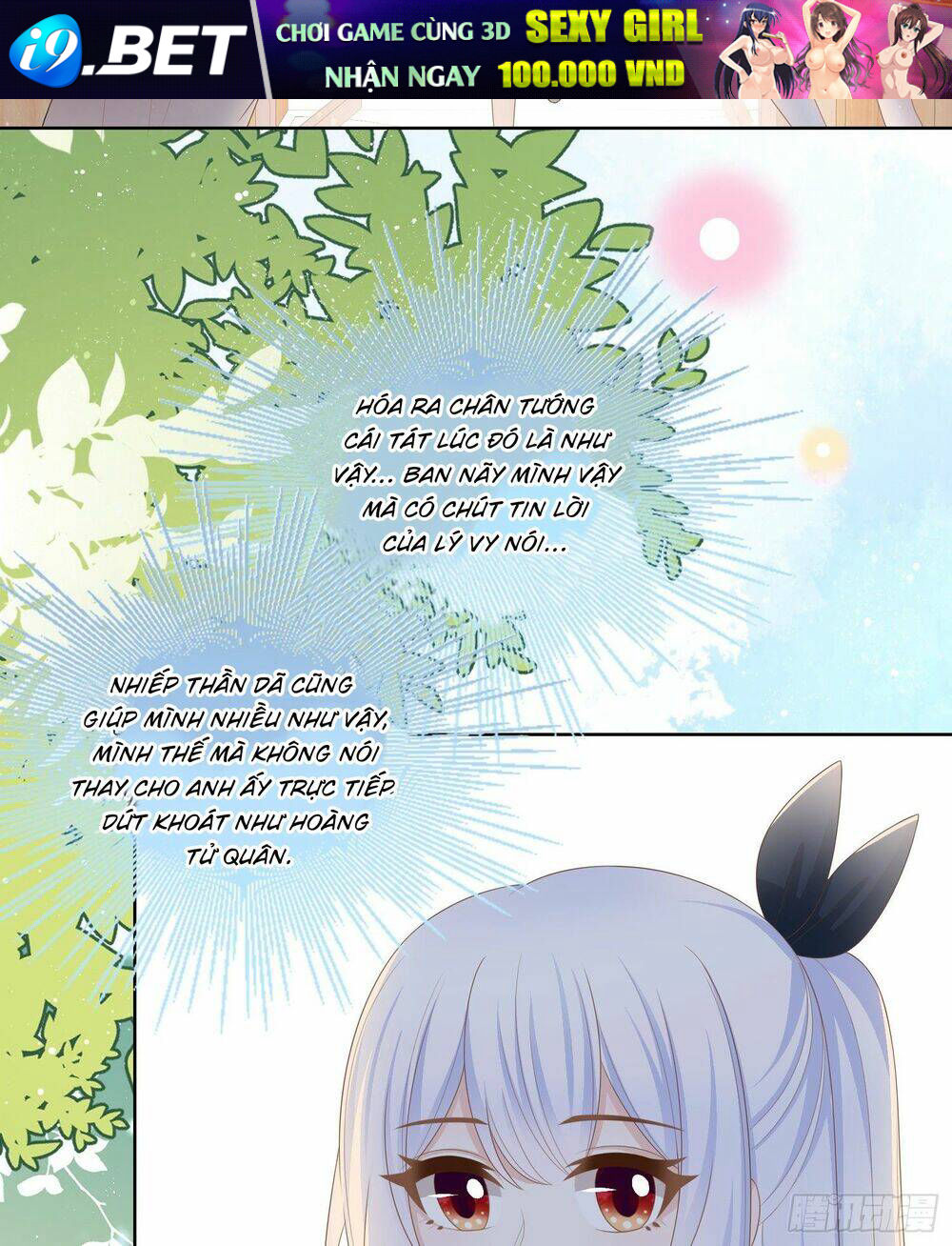 page_10.jpg