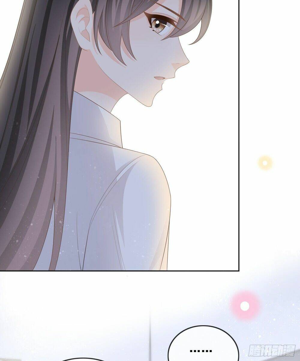 page_14.jpg