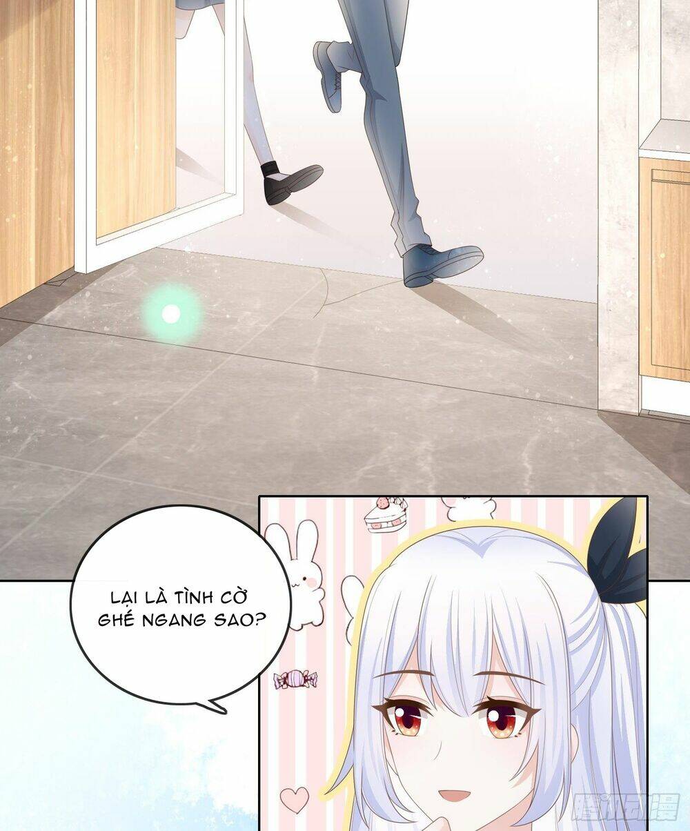 page_18.jpg