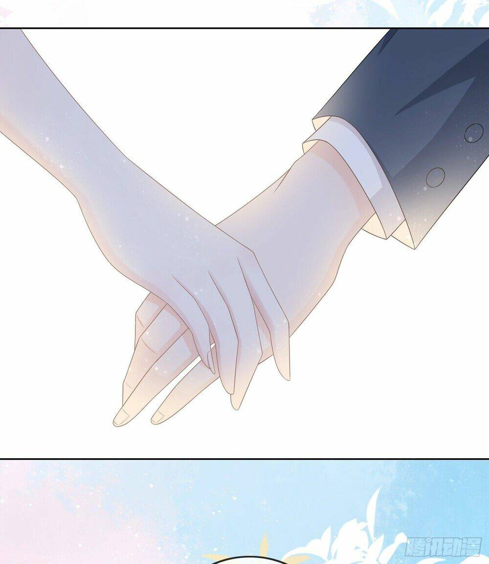 page_28.jpg