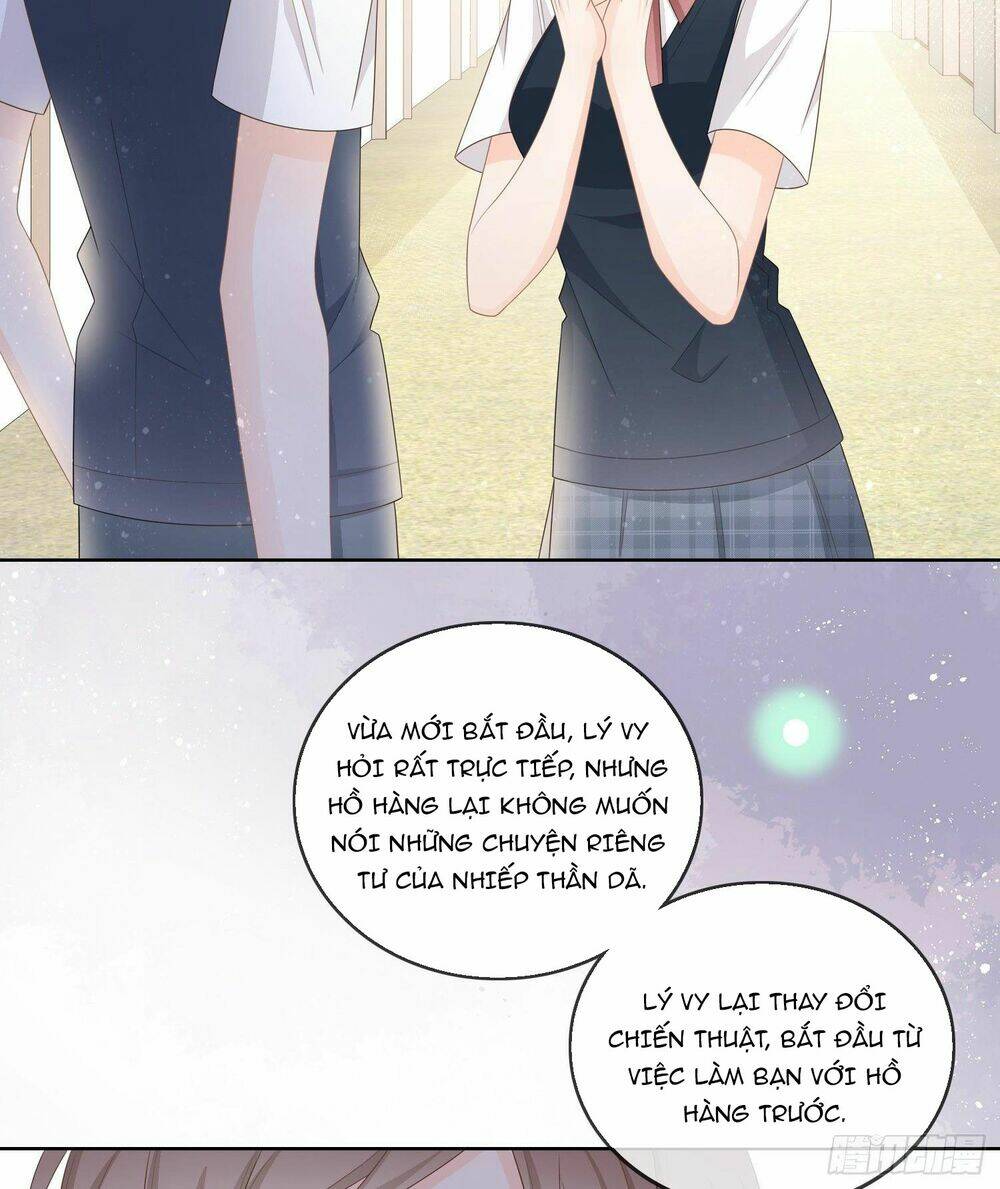 page_38.jpg
